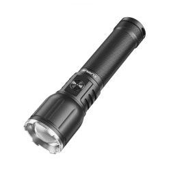 Klarus A3 Zoom V1 - 2200LM IPX6