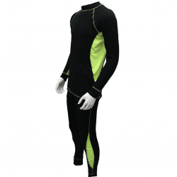 Proelia Underwear Bambu