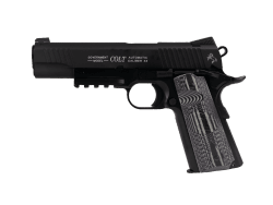 Cybergun Colt 1911 Combat Unit CO2 6mm