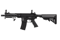 Cybergun Colt M4 Hornet M-Lok Full Metal AEG 6mm