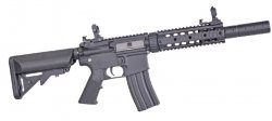 Cybergun - Brands