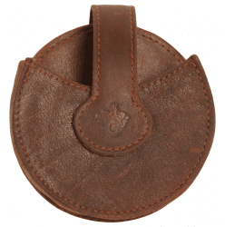 Edvardson Snuff Pouch