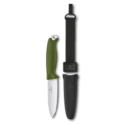 Victorinox Venture - Olive
