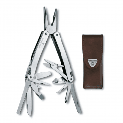 Victorinox SwissTool Spirit