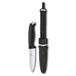 Victorinox Venture - Black
