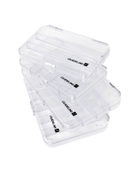 Guideline Tubflugeask Slim