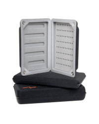 Guideline Flugask Ultralight Foam Box Black