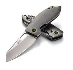 CRKT Sketch
