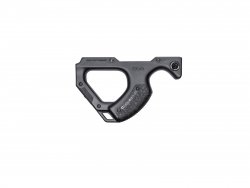 ASG Hera Arms Front Grepp