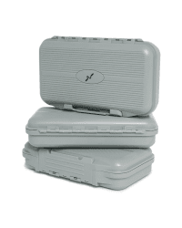 Guideline Flugask WP Fly Boxes
