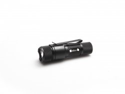 ASG Strike Systems MINI Tactical Flashlight Kit 361LM