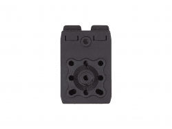 ASG MOLLE Adapter