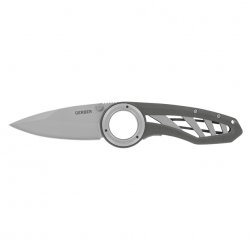Gerber Remix