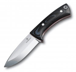 Victorinox Outdoor Master Mic S