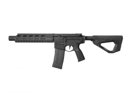 ASG Hera H-15 M4/AR15 BET AEG 6mm