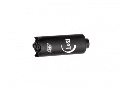 ASG B&T Tracer Unit 11mm CW / 14mm CCW