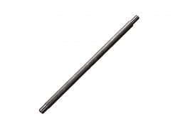 ASG Schofield Full Length Rifled Barrel 4,5mm
