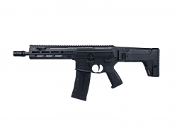 ASG FLCN 5.56 Sportline M95 AEG 6mm