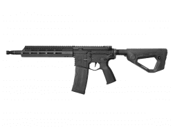 ASG Hera H-15 M4/AR15 Carbine AEG 6mm