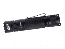 ASG Strike Systems Flashlight TL-1900 - 1900LM