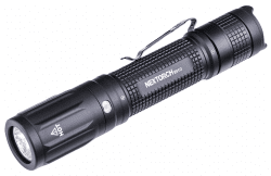 Nextorch E52D - 3700LM IPX8