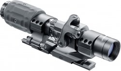 Umarex MPS 3