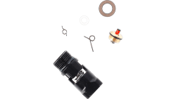 Umarex T4E Service Kit TR 68 Gen2 7,5J