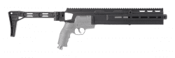 Umarex T4E Carbine Conversion Kit TR 68