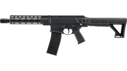 Umarex T4E TC .68 7,5J