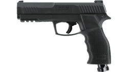 Umarex T4E TP 50 Gen2 7,5J