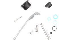 Umarex T4E Service Kit Impax P68