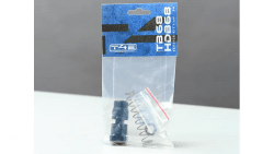 Umarex T4E Service Kit TB 68 Gen2 7,5J