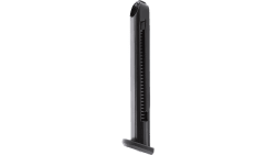 Umarex Magasin - T4E TPX 50