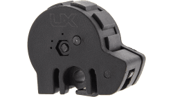 Umarex Magasin - UX Synergys Elite 4,5mm