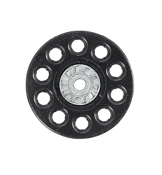 Umarex Magazine - Canex 4,5mm