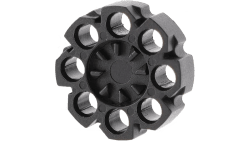 Umarex Magazine - UX SPA Expert Spring 4,5mm Pellet 2pcs