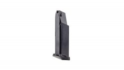 Umarex Magazine - H&K P30 Spring Pistol 6mm