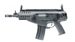 Umarex Beretta ARX160 Pistol Elite AEG