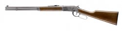 Umarex Legends Cowboy Rifle 6mm Co2