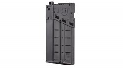 Umarex Magasin - VFC H&K G3 GBB 6mm Demo