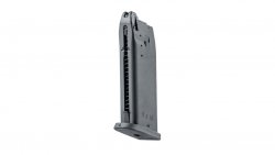 Umarex Magazine - Heckler & Koch USP & P8 GBB