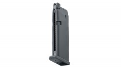 Umarex Magasin - Glock 45 GBB 6mm