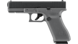 Umarex Glock 17 Gen5 GBB CO2 6mm 2,0J - Tungsten Gray