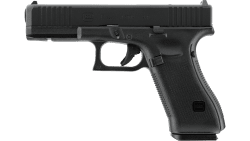 Umarex Glock 17 Gen5 MOS GBB 6mm