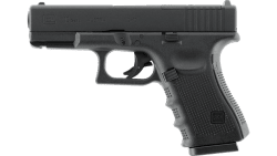 Umarex Glock 19 Gen4 MOS CO2 6mm 2,0J