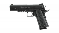 Umarex Elite Force BlaMer GBB 6mm