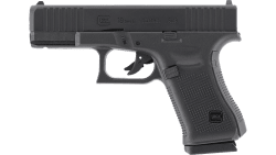Umarex Glock 19 Gen5 CO2 6mm