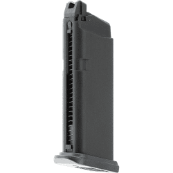 Umarex Magazine - Glock 19 Gen5 MOS GBB 6mm