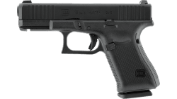 Umarex Glock 19 Gen5 GBB 6mm