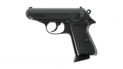 Umarex Walther PPK/S GBB 6mm